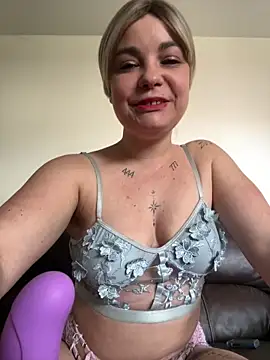 Biana Fernan online show from 13, 5, 2026