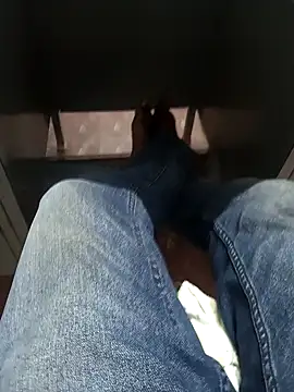 Tn localboy69 online show from 13, 3, 2025