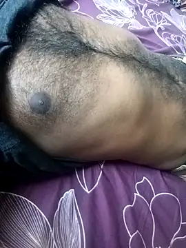 Tn localboy69 online show from 18, 9, 2025