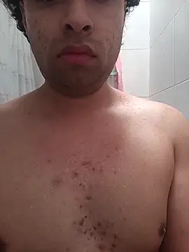 Snapshot of DocPepino chatting on 20, 11, 2025 DocPepino online show from 20, 11, 2025