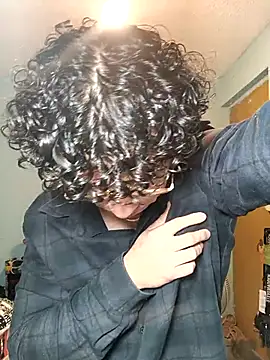 Snapshot of DocPepino chatting on 17, 1, 2026 DocPepino online show from 17, 1, 2026