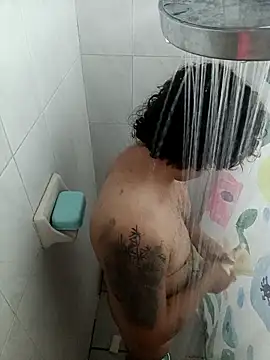 Snapshot of DocPepino chatting on 11, 4, 2026 DocPepino online show from 11, 4, 2026