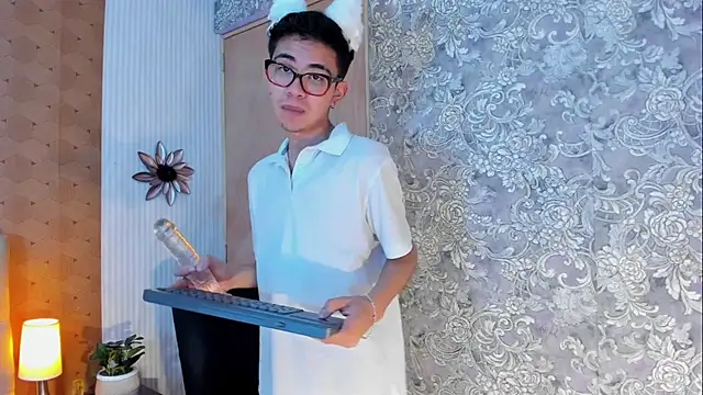 dads rider online show from 20, 3, 2025