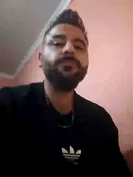 Snapshot of hardlinesex chatting on 5, 3, 2025 hardlinesex online show from 5, 3, 2025