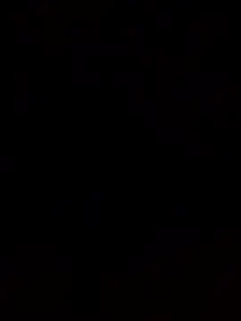 Snapshot of hardlinesex chatting on 10, 3, 2025 hardlinesex online show from 10, 3, 2025