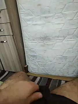 Snapshot of hardlinesex chatting on 17, 12, 2025 hardlinesex online show from 17, 12, 2025