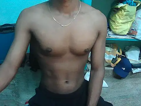 tamil blackk online show from 10, 5, 2026