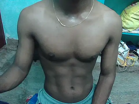tamil blackk online show from 21, 5, 2026