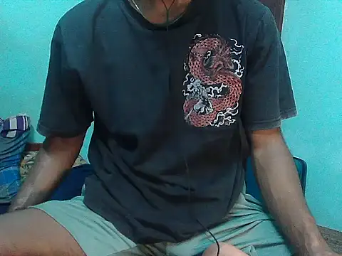tamil blackk online show from 21, 5, 2026