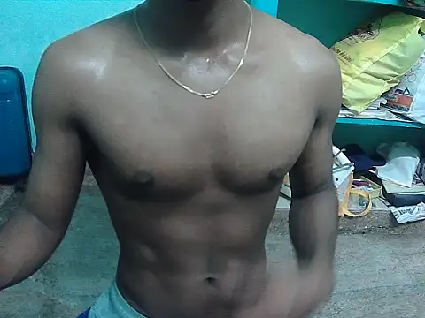 tamil blackk online show from 22, 5, 2026