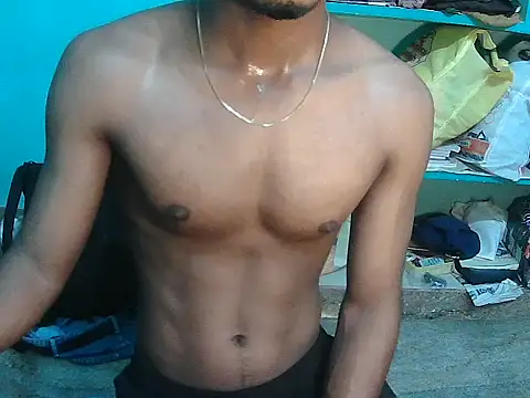 tamil blackk online show from 26, 5, 2026