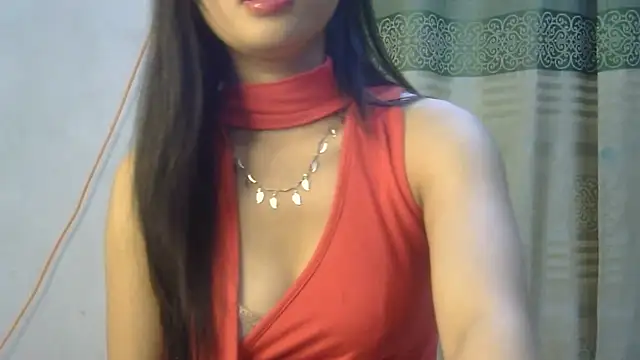 Snapshot of eye_spyy chatting on 8, 7, 2026 eye spyy online show from 8, 7, 2026