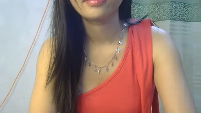 Snapshot of eye_spyy chatting on 9, 7, 2026 eye spyy online show from 9, 7, 2026