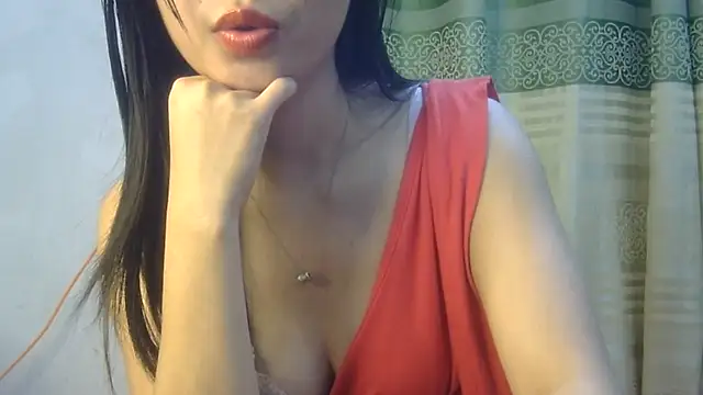Snapshot of eye_spyy chatting on 11, 7, 2026 eye spyy online show from 11, 7, 2026