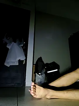 Snapshot of payizzzzzz chatting on 19, 9, 2025 payizzzzzz online show from 19, 9, 2025