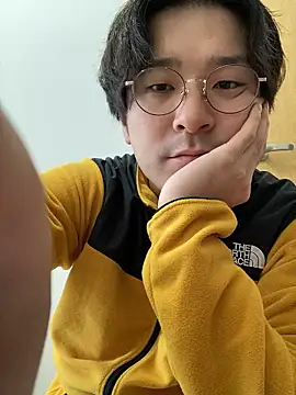 waka3232 online show from 3, 11, 2025