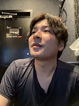 waka3232 online show from 9, 11, 2025