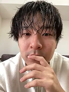 waka3232 online show from 13, 11, 2025