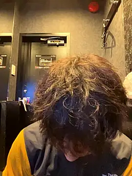 waka3232 online show from 22, 11, 2025