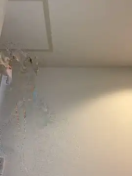 waka3232 online show from 27, 11, 2025