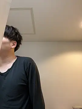 waka3232 online show from 5, 12, 2025