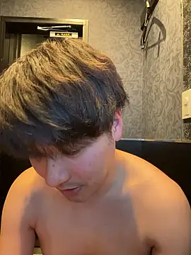 waka3232 online show from 5, 12, 2025