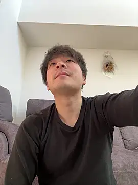 waka3232 online show from 18, 12, 2025