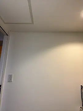 waka3232 online show from 26, 2, 2026