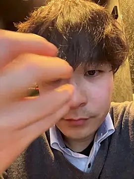 waka3232 online show from 13, 3, 2026