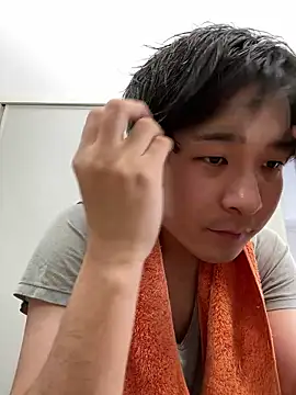 waka3232 online show from 21, 4, 2026