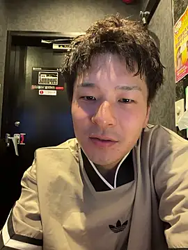 waka3232 online show from 19, 7, 2026