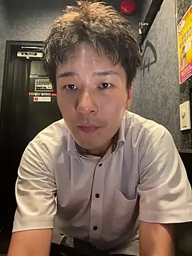 waka3232 online show from 24, 7, 2026