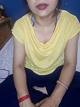 Cute-Zarina online show from 30, 9, 2025