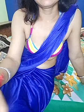 Cute-Zarina online show from 30, 10, 2025