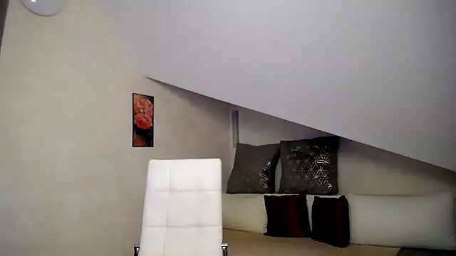 Snapshot of Kathylovexxx chatting on 1, 11, 2025 Kathylovexxx online show from 1, 11, 2025