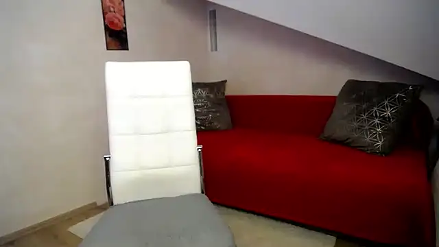 Snapshot of Kathylovexxx chatting on 26, 11, 2025 Kathylovexxx online show from 26, 11, 2025