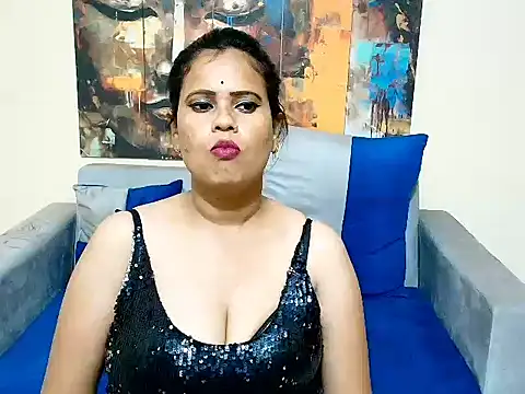 Snapshot of JadaaFiree69 chatting on 19, 6, 2026 JadaaFiree69 online show from 19, 6, 2026