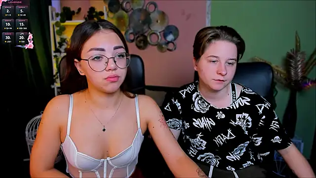 kiki swan online show from 4, 10, 2025