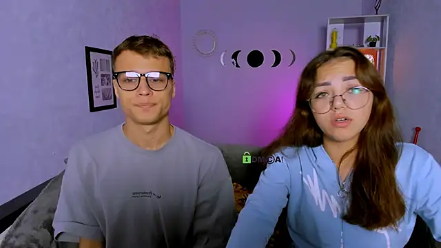 kiki swan online show from 8, 10, 2025