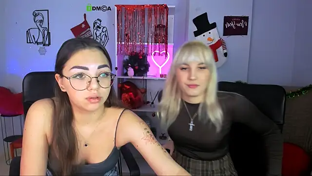 Snapshot of kiki_swan chatting on 7, 1, 2026 kiki swan online show from 7, 1, 2026