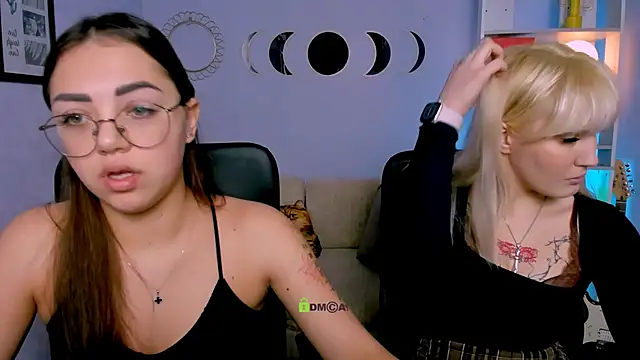 Snapshot of kiki_swan chatting on 13, 1, 2026 kiki swan online show from 13, 1, 2026