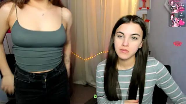 Snapshot of kiki_swan chatting on 14, 4, 2026 kiki swan online show from 14, 4, 2026