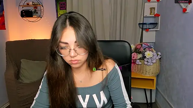 kiki swan online show from 25, 6, 2026