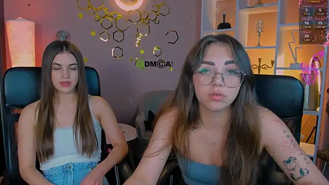 kiki swan online show from 30, 6, 2026