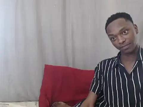 DarkTwink20 online show from 18, 3, 2025