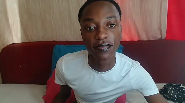 DarkTwink20 online show from 18, 3, 2025