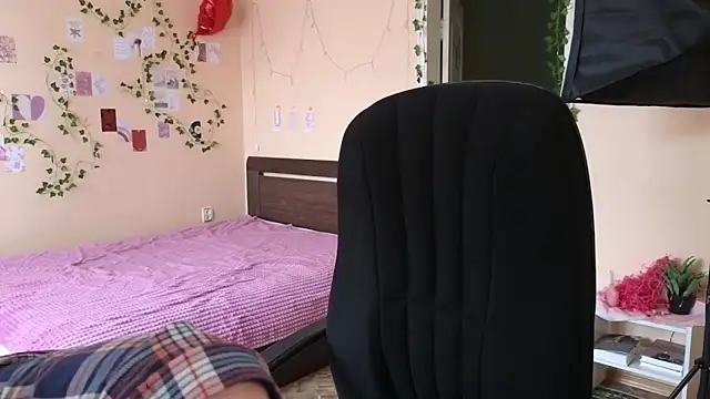 Wane Witch online show from 19, 4, 2026