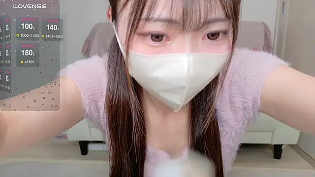 Snapshot of Ran-o0_0o chatting on 15, 3, 2025 Ran-o0 0o online show from 15, 3, 2025