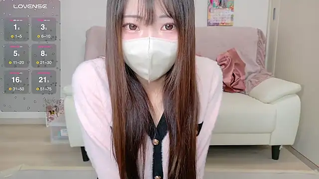 Snapshot of Ran-o0_0o chatting on 16, 3, 2025 Ran-o0 0o online show from 16, 3, 2025