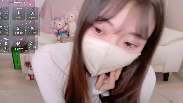 Ran-o0 0o online show from 2, 12, 2025